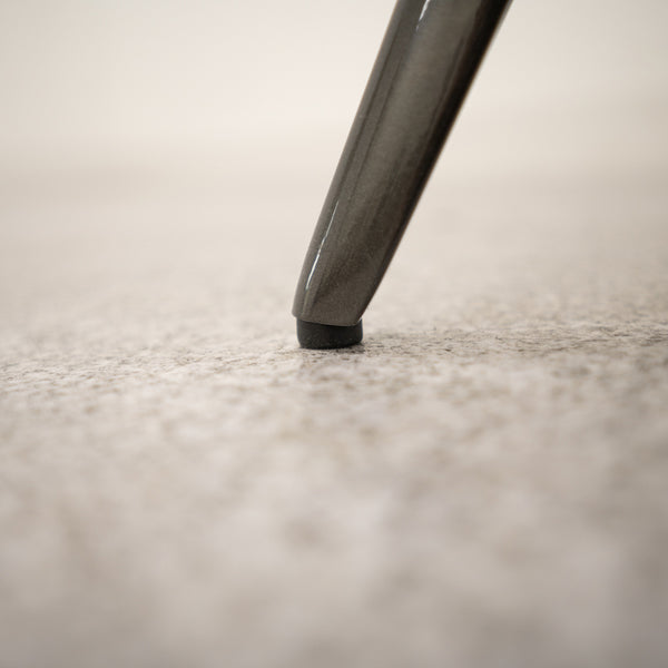 Minotti / LESLIE LOUNGE