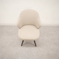 【展示品】Minotti / LESLIE LOUNGE / ミノッティ
