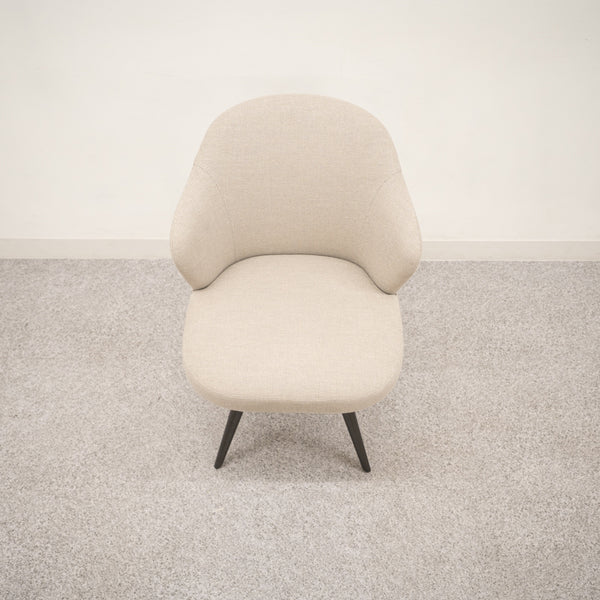 Minotti / LESLIE LOUNGE