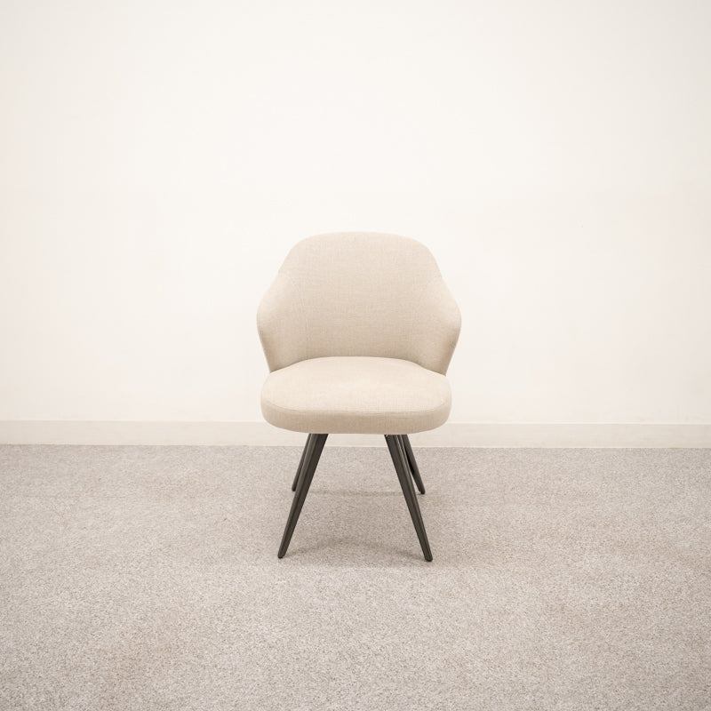 【展示品】Minotti / LESLIE LOUNGE / ミノッティ