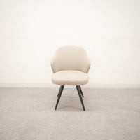 【展示品】Minotti / LESLIE LOUNGE / ミノッティ