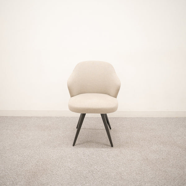 Minotti / LESLIE LOUNGE