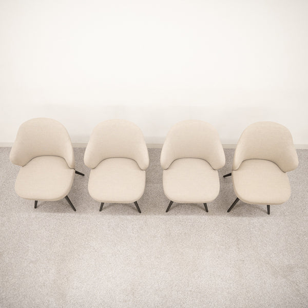 Minotti / LESLIE LOUNGE