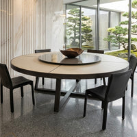 【展示品】Molteni&C / REX Table / モルテーニ