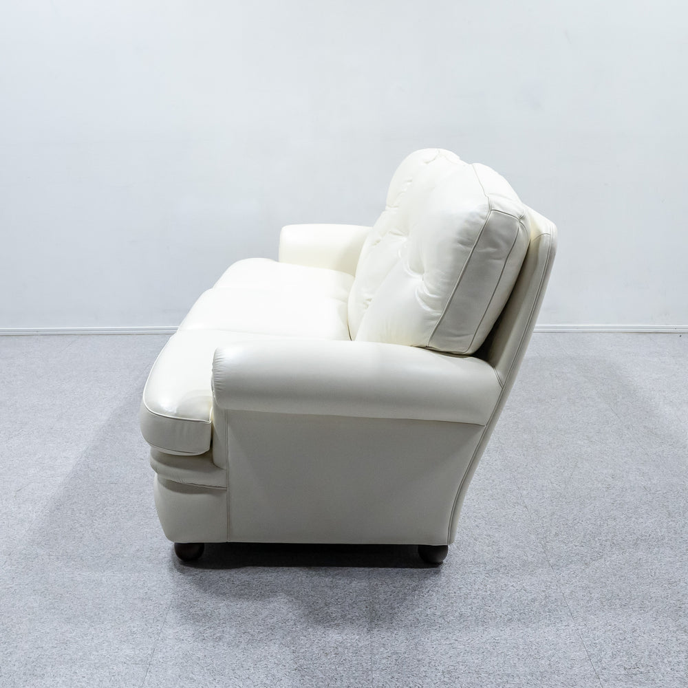 【中古品】Poltrona Frau / Dream / ポルトローナ・フラウ