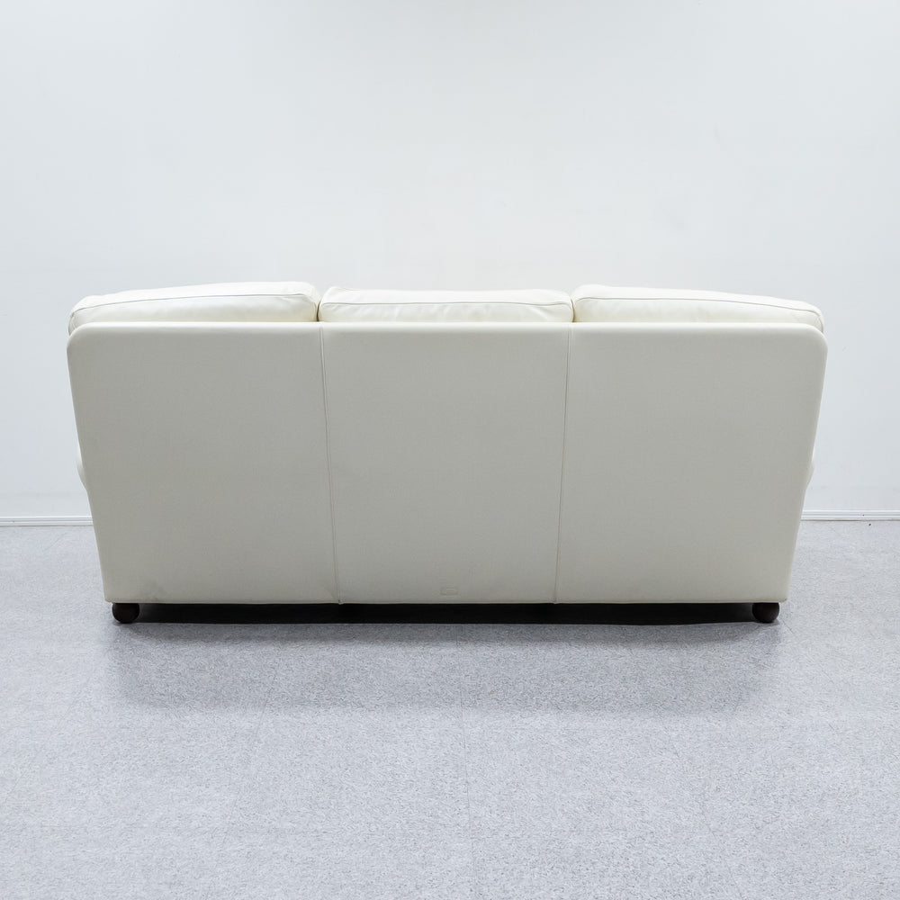 【中古品】Poltrona Frau / Dream / ポルトローナ・フラウ