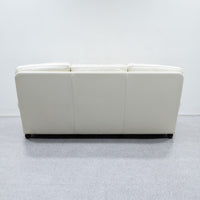 【中古品】Poltrona Frau / Dream / ポルトローナ・フラウ