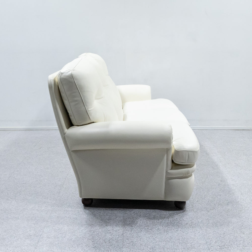 【中古品】Poltrona Frau / Dream / ポルトローナ・フラウ