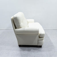 【中古品】Poltrona Frau / Dream / ポルトローナ・フラウ