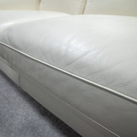 【中古品】Poltrona Frau / Dream / ポルトローナ・フラウ
