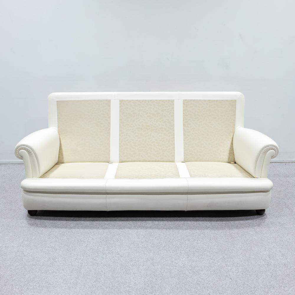 【中古品】Poltrona Frau / Dream / ポルトローナ・フラウ