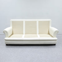 【中古品】Poltrona Frau / Dream / ポルトローナ・フラウ