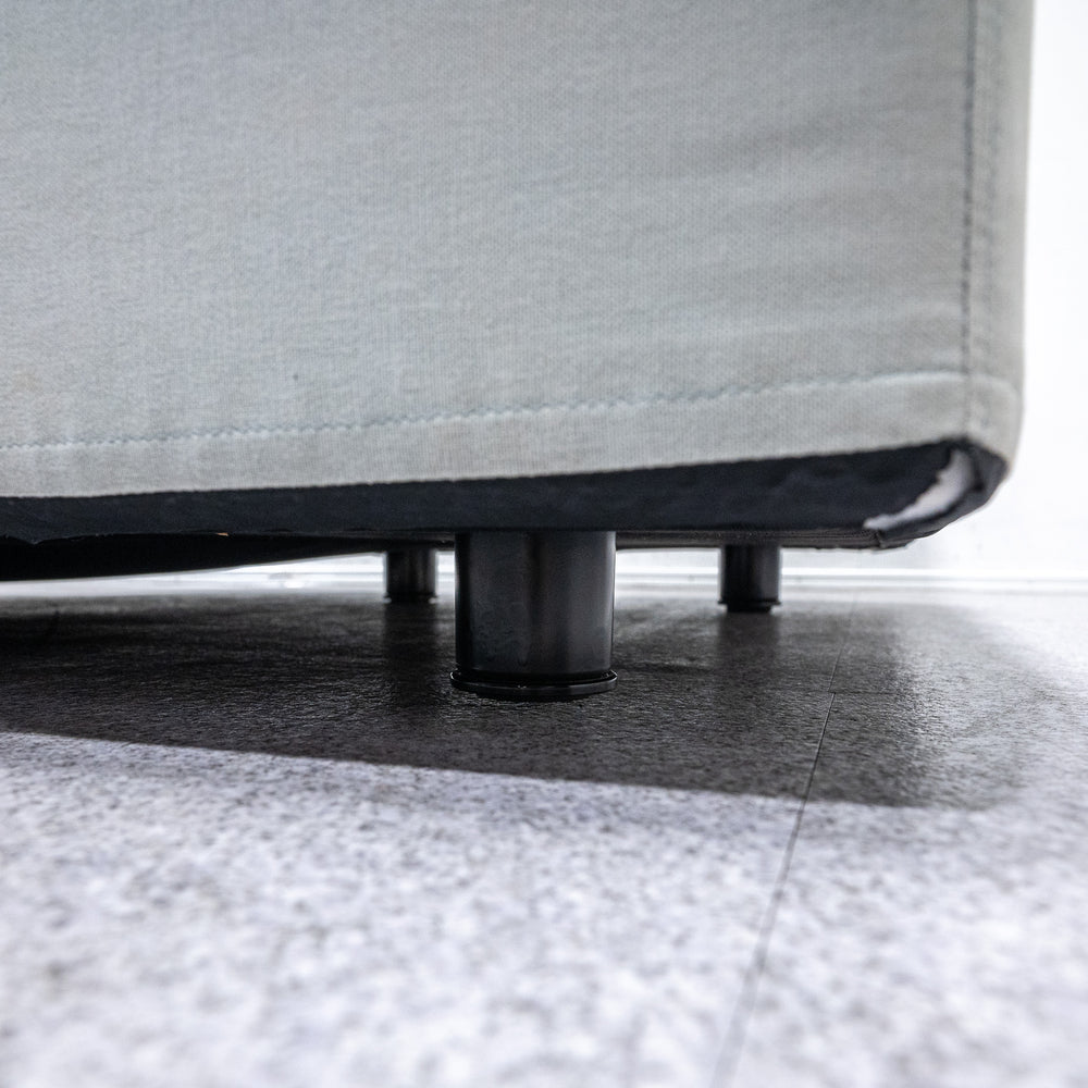 【中古品】Cassina / 236 MISTER / カッシーナ