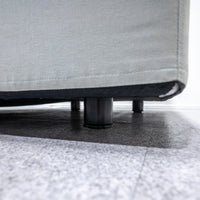 【中古品】Cassina / 236 MISTER / カッシーナ