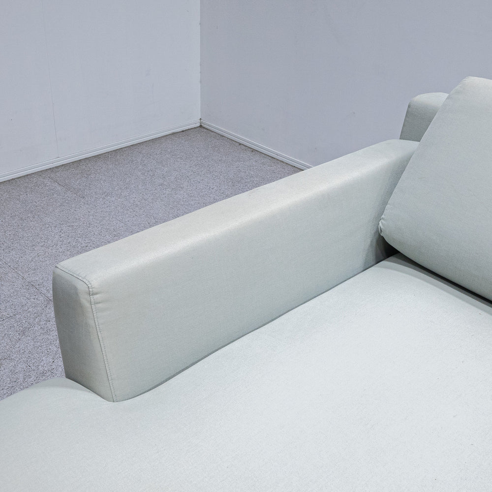 【中古品】Cassina / 236 MISTER / カッシーナ