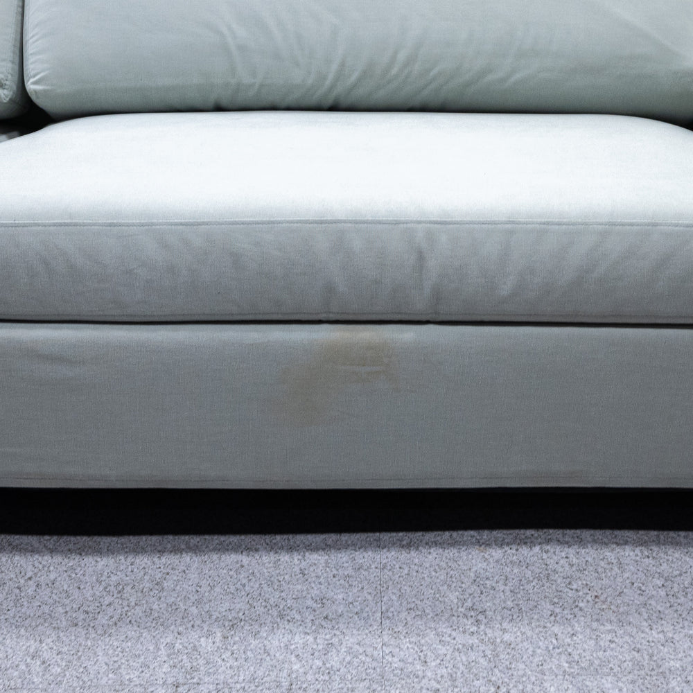 【中古品】Cassina / 236 MISTER / カッシーナ