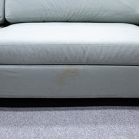 【中古品】Cassina / 236 MISTER / カッシーナ