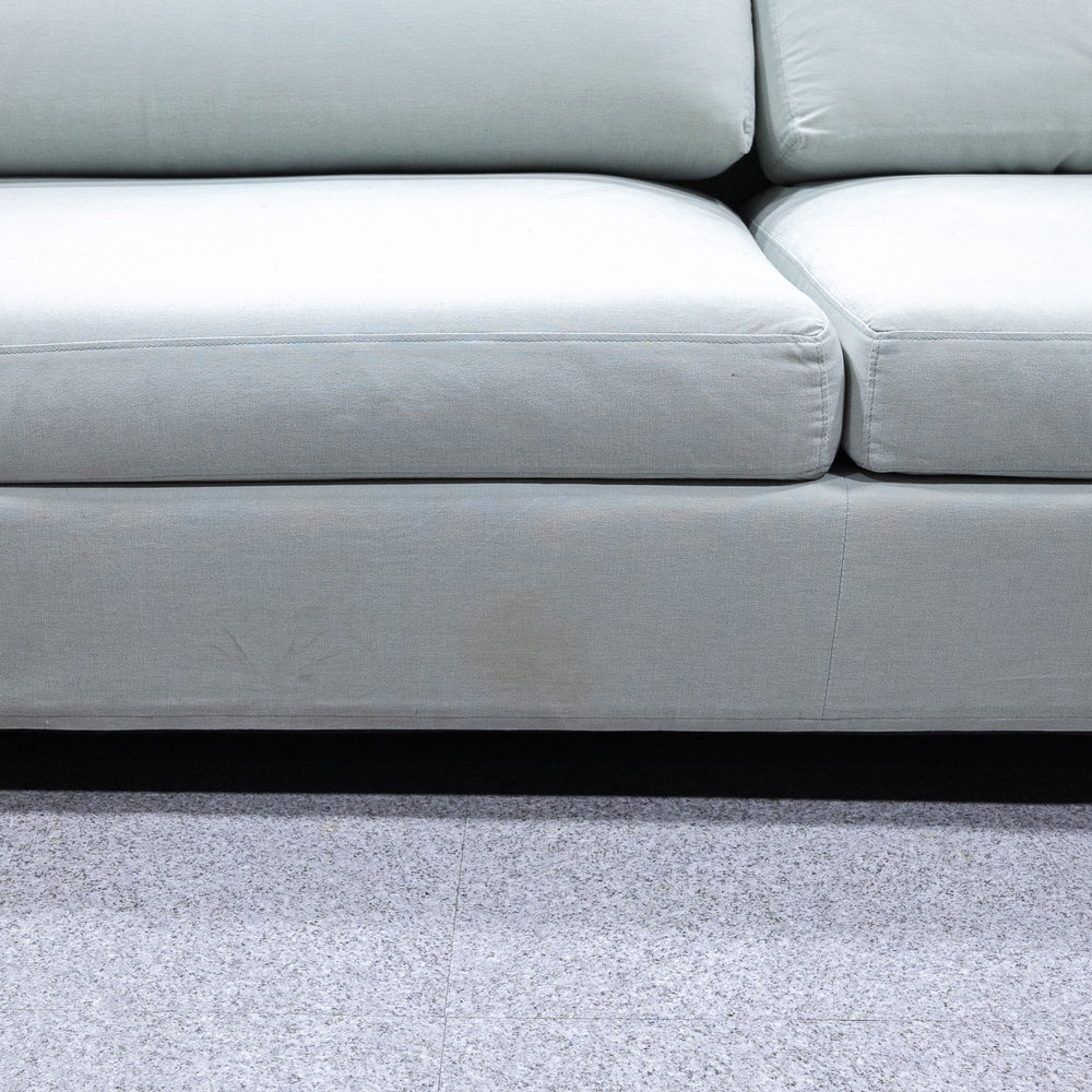 【中古品】Cassina / 236 MISTER / カッシーナ
