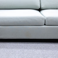 【中古品】Cassina / 236 MISTER / カッシーナ