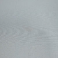 【中古品】Cassina / 236 MISTER / カッシーナ