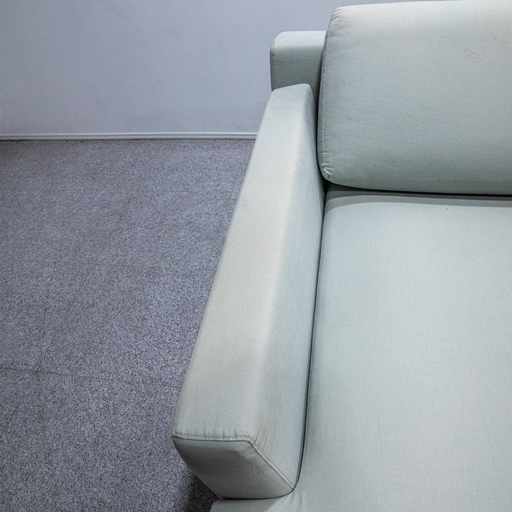 【中古品】Cassina / 236 MISTER / カッシーナ