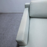【中古品】Cassina / 236 MISTER / カッシーナ