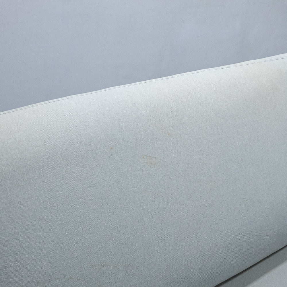【中古品】Cassina / 236 MISTER / カッシーナ