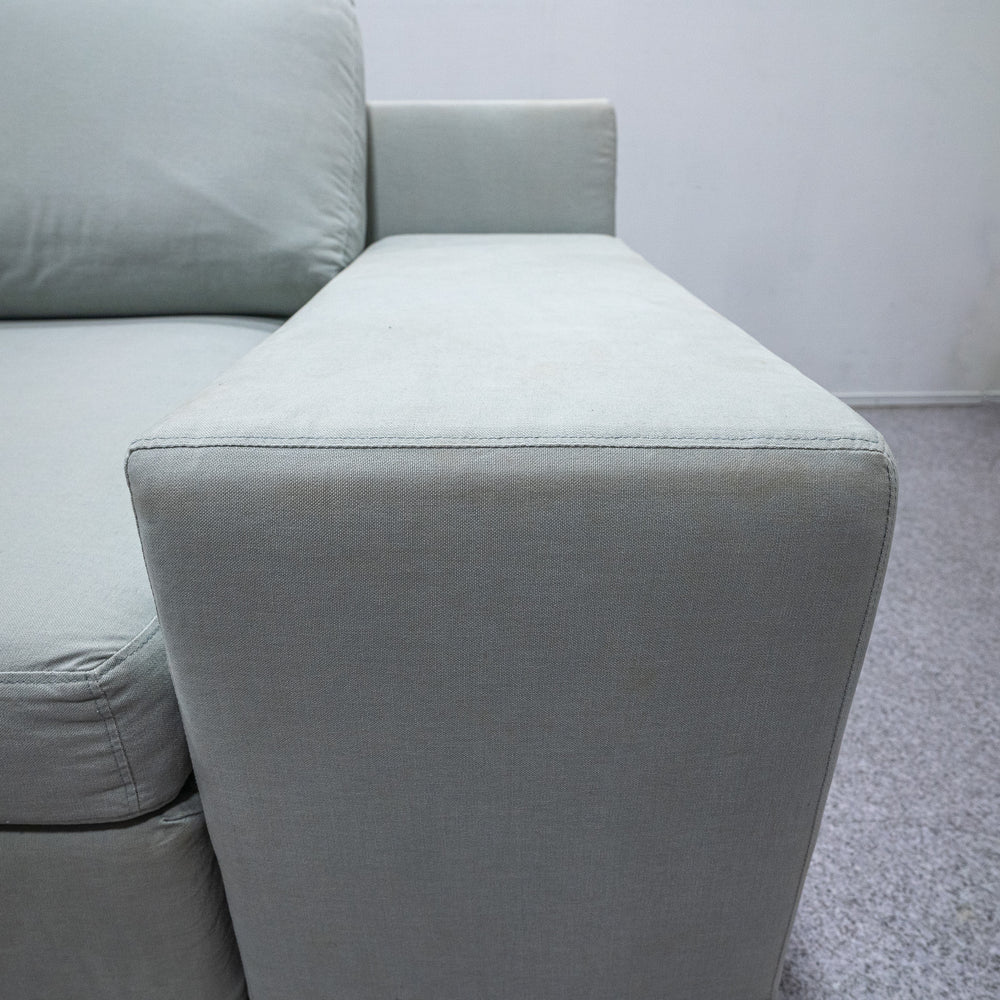 【中古品】Cassina / 236 MISTER / カッシーナ