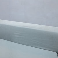 【中古品】Cassina / 236 MISTER / カッシーナ