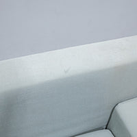 【中古品】Cassina / 236 MISTER / カッシーナ