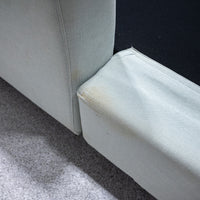 【中古品】Cassina / 236 MISTER / カッシーナ