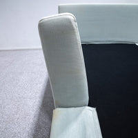 【中古品】Cassina / 236 MISTER / カッシーナ
