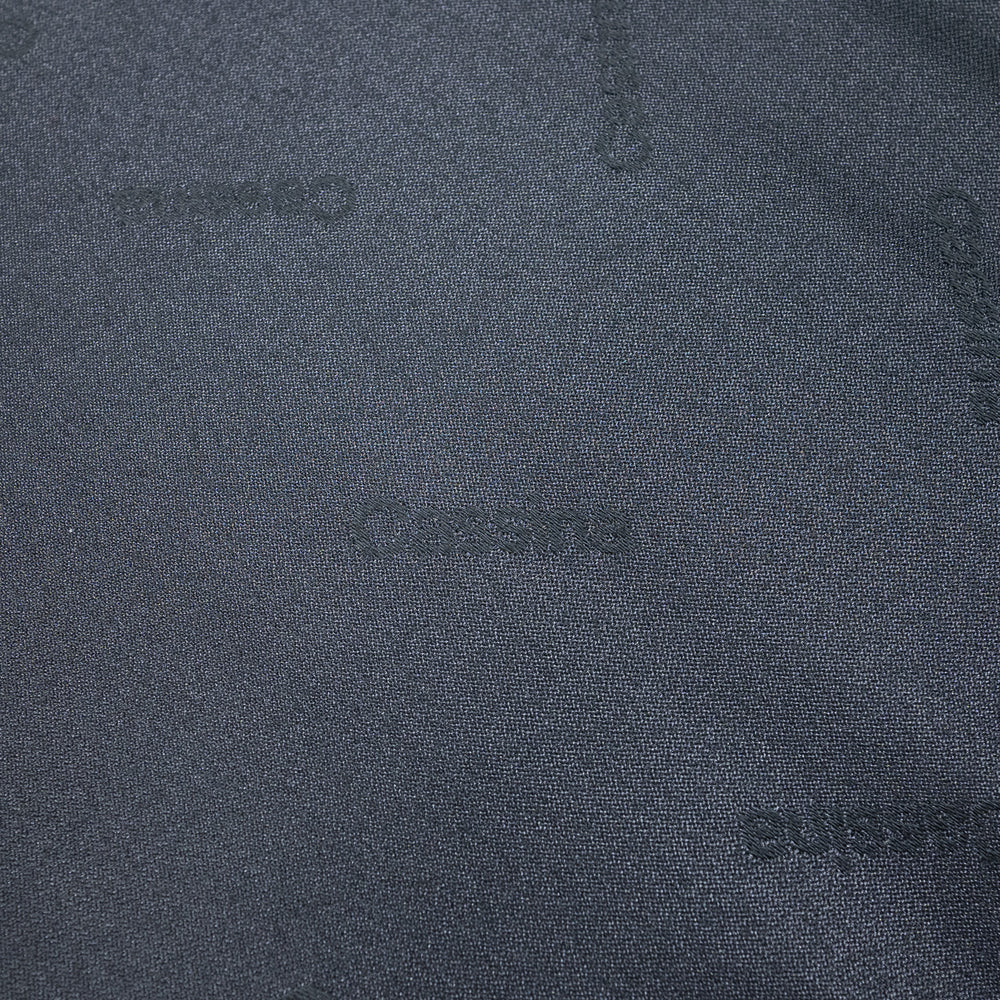 【中古品】Cassina / 236 MISTER / カッシーナ