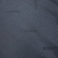 【中古品】Cassina / 236 MISTER / カッシーナ