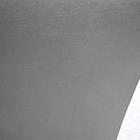 【中古品】Cassina / 236 MISTER / カッシーナ