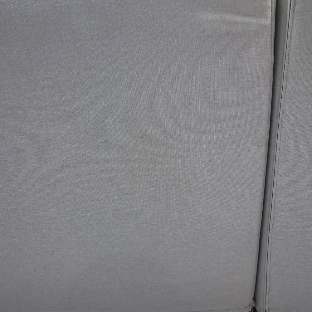 【中古品】Cassina / 236 MISTER / カッシーナ