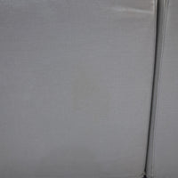 【中古品】Cassina / 236 MISTER / カッシーナ