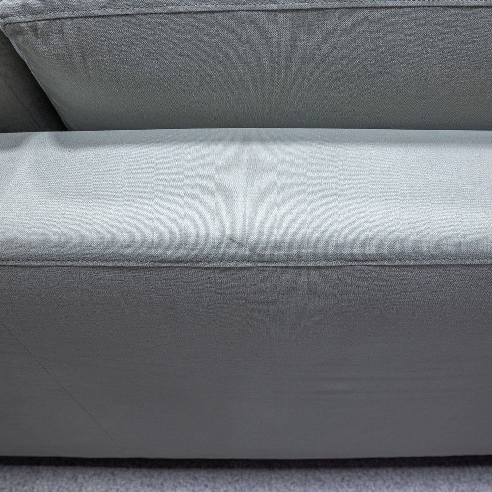 【中古品】Cassina / 236 MISTER / カッシーナ