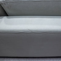 【中古品】Cassina / 236 MISTER / カッシーナ