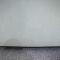 【中古品】Cassina / 236 MISTER / カッシーナ