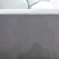【中古品】Cassina / 236 MISTER / カッシーナ