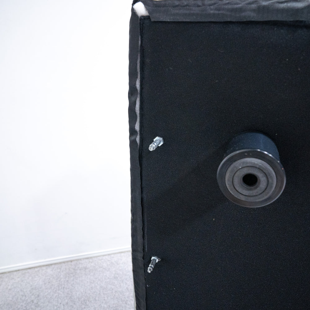 【中古品】Cassina / 236 MISTER / カッシーナ
