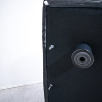 【中古品】Cassina / 236 MISTER / カッシーナ