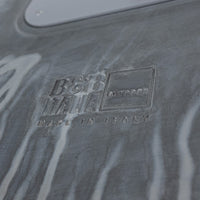 B&B ITALIA / PUSHPAM