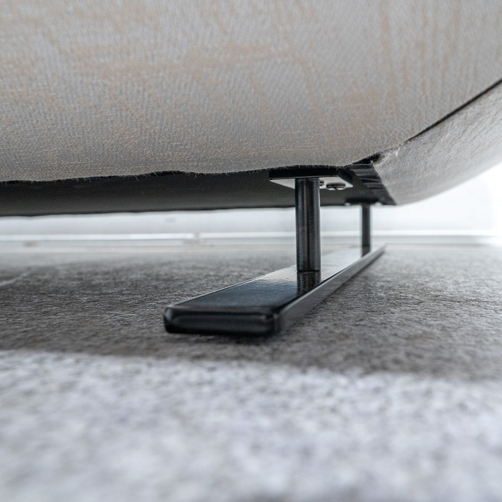 ligne roset / ROSETPrado  SP