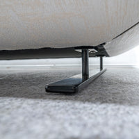 ligne roset / ROSETPrado  SP