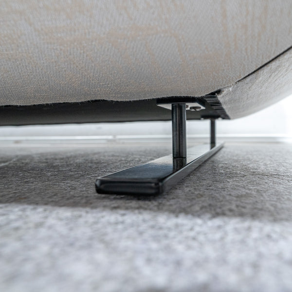 ligne roset / ROSETPrado  SP