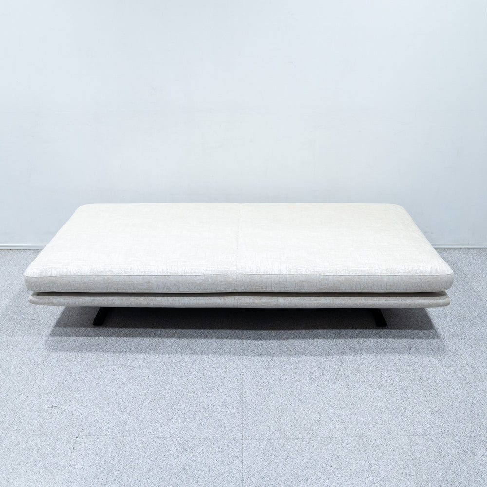 ligne roset / ROSETPrado  SP
