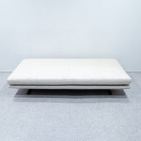 ligne roset / ROSETPrado  SP