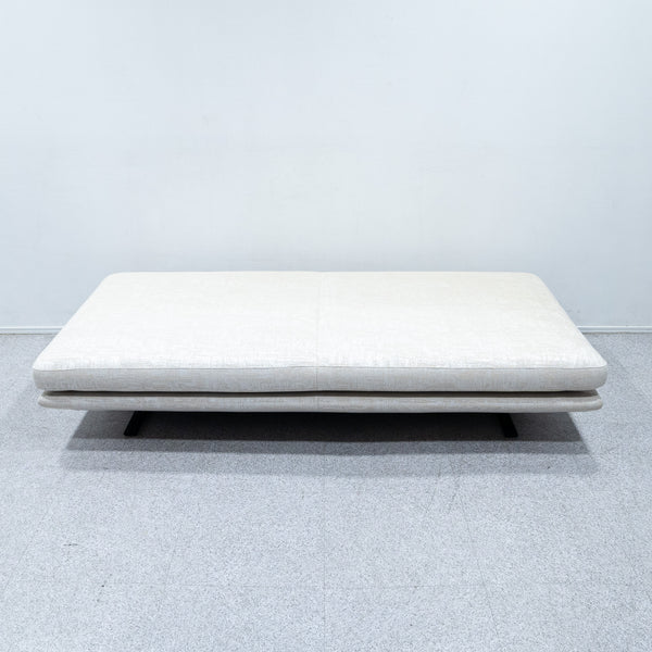 ligne roset / ROSETPrado  SP